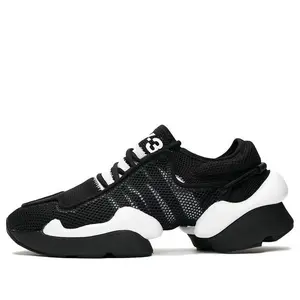 adidas Y-3 Ren Black