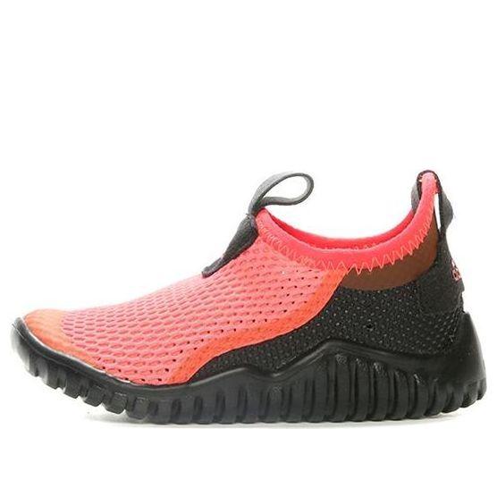 adidas Rapidazen Summer.Rdy