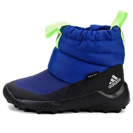 adidas Activesnow Winter.Rdy Blue Black
