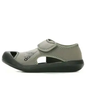 adidas AltaVenture C