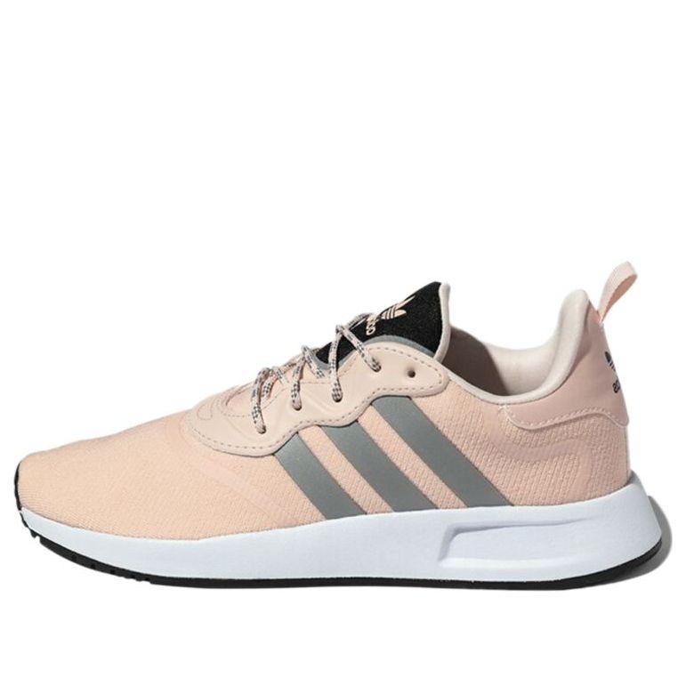 adidas X_PLR 'Pink Tint'