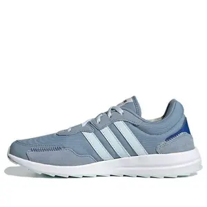 adidas neo Retrorun Blue