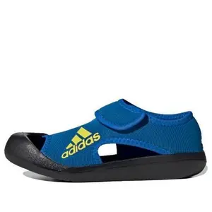 adidas Altaventure C