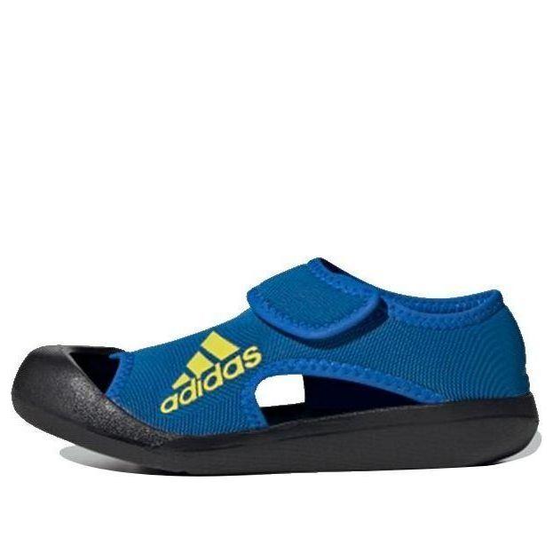 adidas Altaventure C