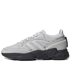 adidas Kontuur II Craig Green Grey