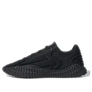 adidas Kontuur I Craig Green Black