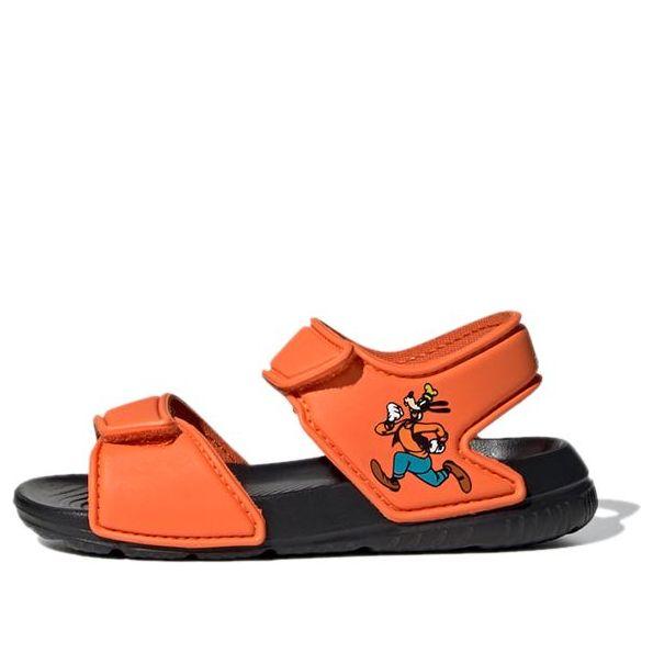 adidas AltaSwim x Disney 'Goofy'