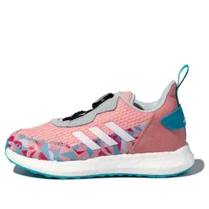 adidas Rapidalux Boa Pink