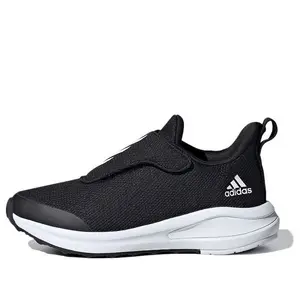 adidas Fortarun Ac Black