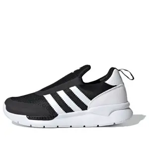 adidas ZX 360 C Black White
