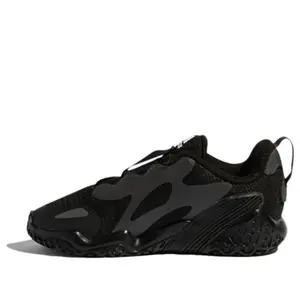adidas 4Uture Rnr Ac I