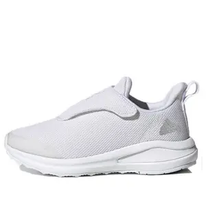 adidas Fortarun Ac White/Grey