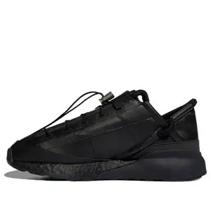adidas Craig Green x ZX 2K Phormar 2 'Triple Black'