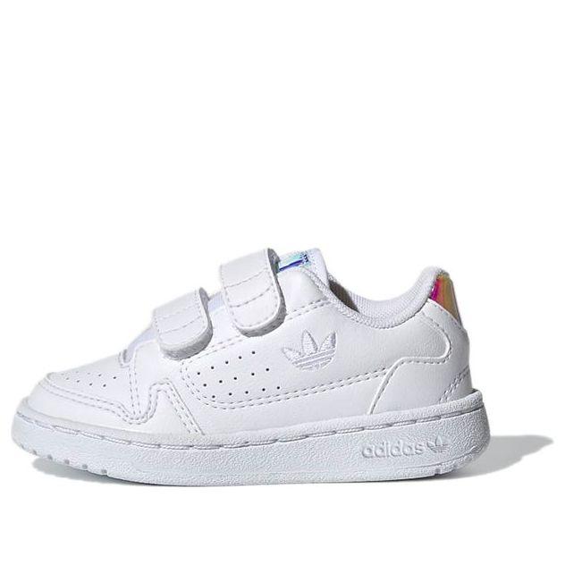 adidas Originals Ny 90 White