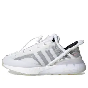adidas Craig Green x ZX 2K Phormar 'White'