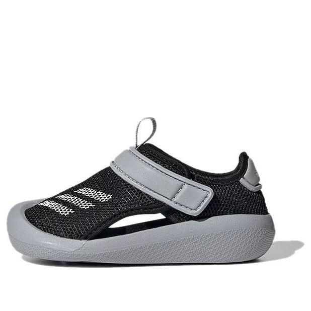 adidas Altaventure CT I Sandals Black/Grey