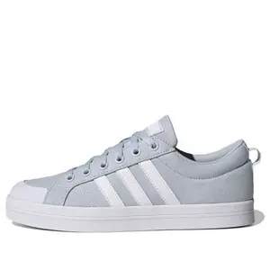 adidas neo Bravada Blue