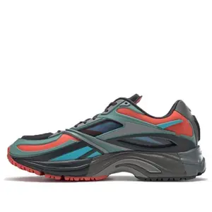 Reebok Unisex Premier Road Modern Running Shoes