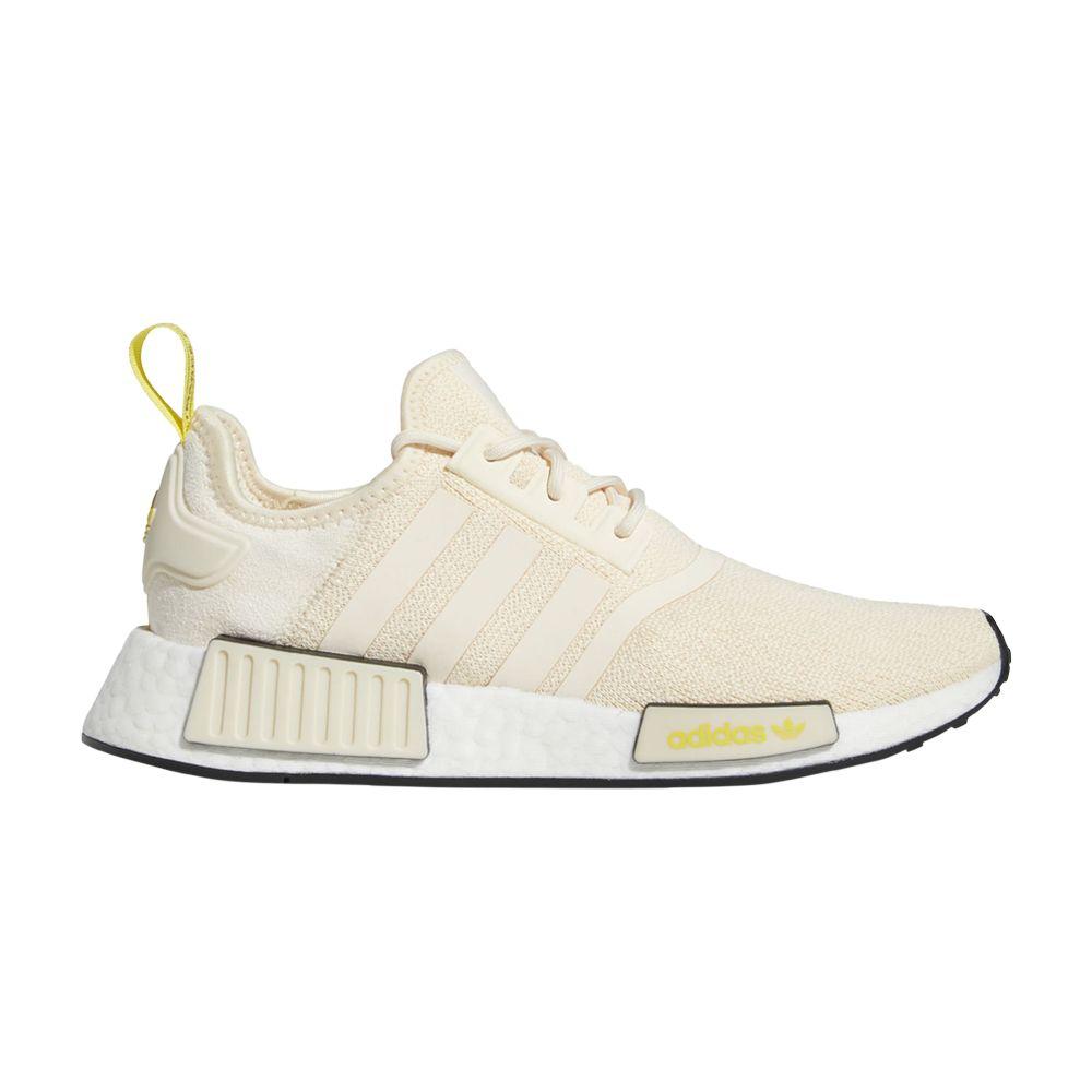 adidas Wmns NMD_R1 'Ecru Tint'