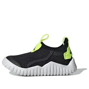 adidas RapidaZen Summer.Rdy