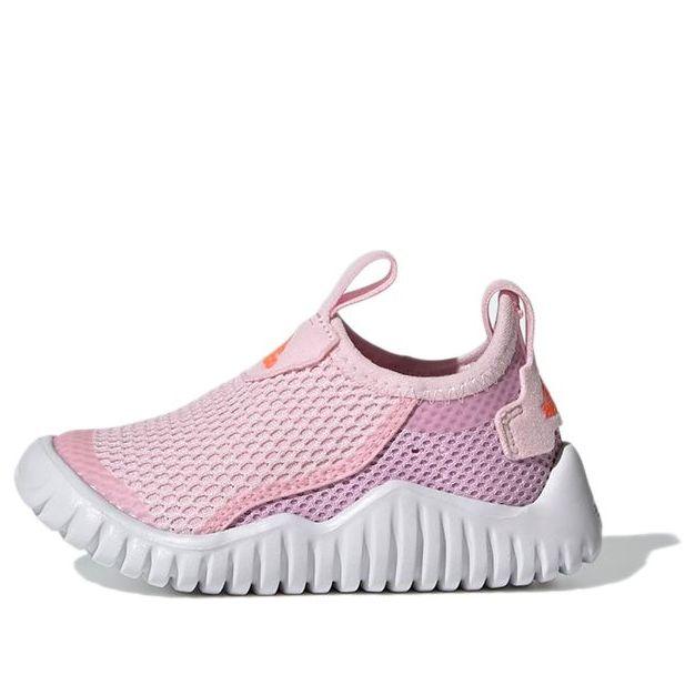 adidas Rapidazen Summer. Rdy