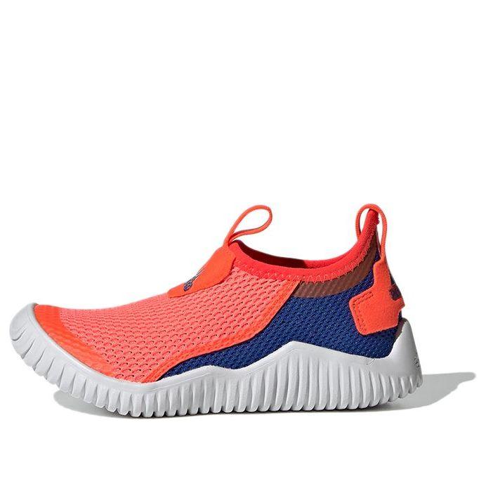 adidas Rapidazen S.Rdy C 'Red Blue'