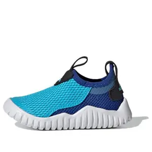 adidas Rapidazen S.Rdy I