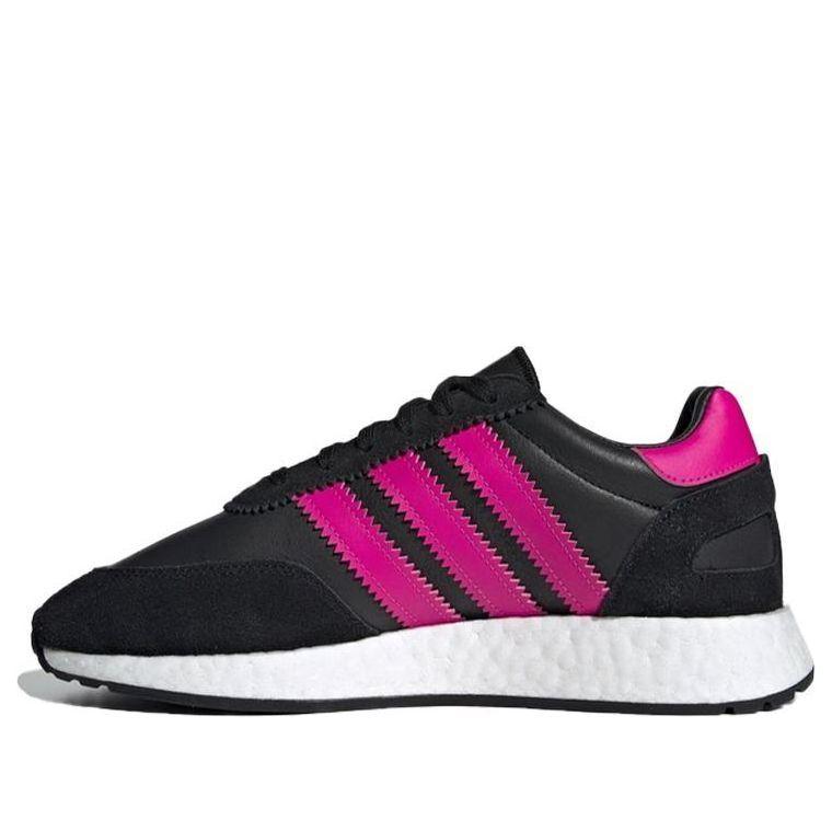 adidas I-5923 'Pink'
