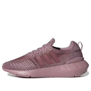 adidas Originals Swift Run 22 'Magic Mauve'