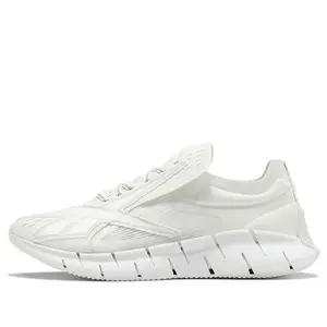 Reebok Zig 3D Storm Maison Margiela Memory Of Sneakers