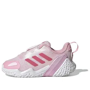 adidas 4uture Rnr Ac I