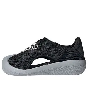 adidas Altaventure 2.0 I