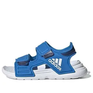 adidas Altaswim Casual Sports Sandals