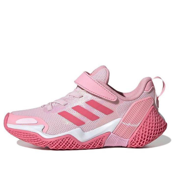 adidas 4uture Rnr El