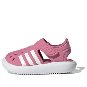 adidas Summer Closed Toe Water Sandals