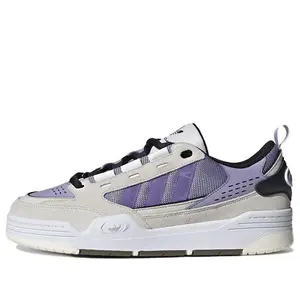 adidas ADI2000 Light Purple