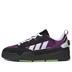adidas ADI2000 'Glory Purple'