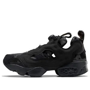 Reebok Pump Fury OG x Zozotown