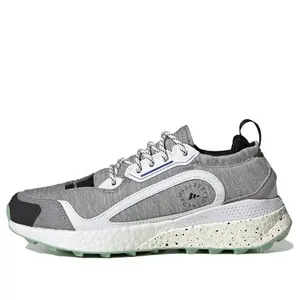 adidas Stella McCartney x adidas Outdoorboost
