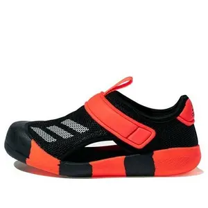 adidas Altaventure CT I