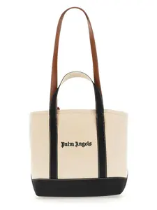 Palm Angels Women's Bag With Logo