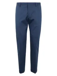 Paul Smith Men's Trousers