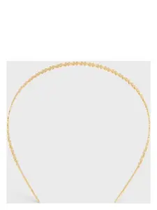 Celine Multi Headband