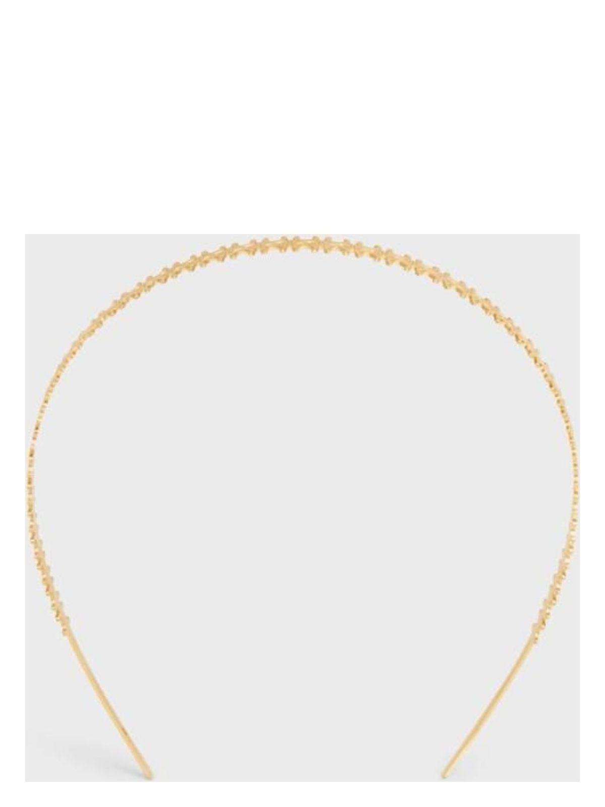 Celine Multi Headband