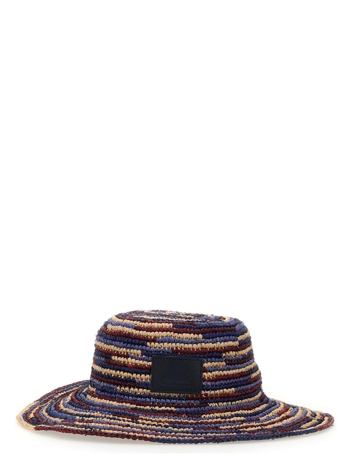 Isabel Marant Women's Tulum Hat