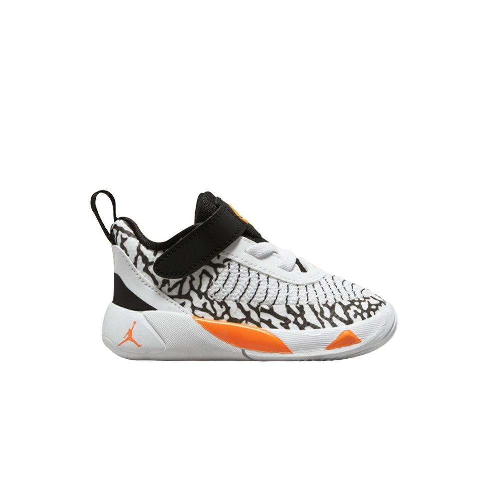 Air Jordan Luka 1 TD 'The Pitch'