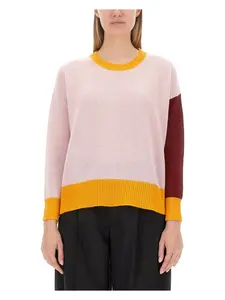 Marni Women's Cashmere Sweater