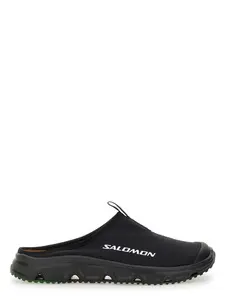 Salomon Sabot Rx Slide 3.0