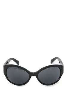 Celine Women's Triomphe 11 Sunglasses in Acetate