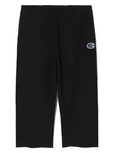 Undercover Jun Takahashi Undercover Champion Pants in Black